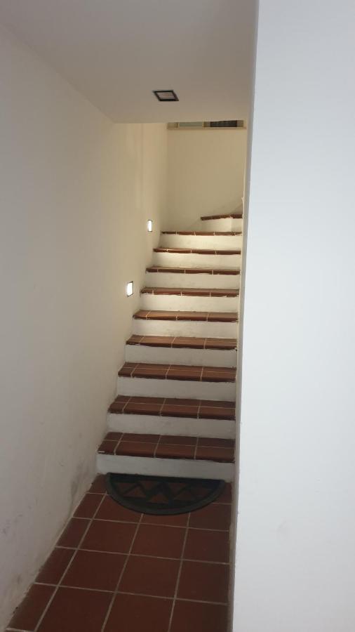 Nika Apartment Pirano Esterno foto